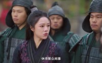 【如意（20集）】高清全集在线免费观看