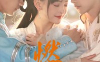 【燃宫】101集短剧免费全集在线一口气看完