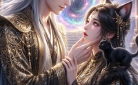【黑猫师妹今天也被偏爱】113集短剧免费在线观享