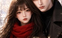 【他携星光来】46集精彩短剧免费赏看