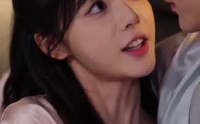 【乖乖女走错房，霍总沦陷了】101集短剧免费在线看全集