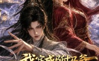 【我穿成驸马爷，公主谁爱娶谁娶第四季】100集短剧免费全集在线赏