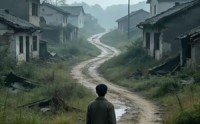 【清清的筑路】39集短剧免费全集在线赏看