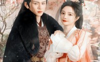 【医妃卿卿】67集高清短剧在线观看，无需会员