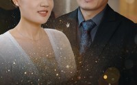 【时光左右都是你】30集短剧高清资源在线观看