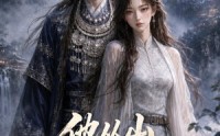【他从山雾中来】53集短剧免费全集在线赏