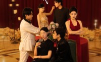 【我可是纯爱战士你当我老婆怎么了】83集短剧全集在线免费观赏
