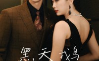 【黑天鹅攻略手册】72集高清短剧全集在线流畅观看