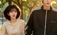 【独占她】18集短剧全集在线免费赏阅