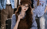 【聆物心声，全家独宠我】50集短剧免费高清观看