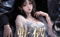 【蛇栖蔓隙】15集短剧免费高清在线看
