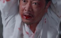 【人中之凤】68集短剧极速观看不卡顿