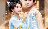 【凤隐之闲庭将晚春风起】82集短剧免费在线赏映