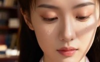 【合卺酒里的绝子毒，我转手喂给了她】40集短剧免费高清观看