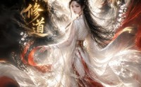 【今朝修道】30集短剧完整版免费观看