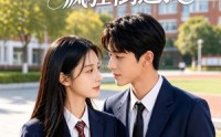 【重生：绝美女神疯狂倒追我】60集短剧免费在线观映