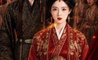 【哑巴新娘一开口，全城贵女破防了】51集热门短剧全集免费观瞧