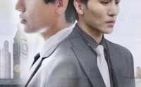 【天下财皇】80集短剧免费观看完整版