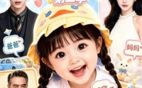 【傅总，您的三岁小债主上门了第二季】104集短剧全集免费观影