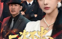 【一次不忠终生不用】59集短剧全集在线观看无广告