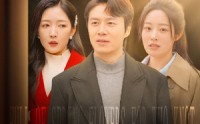 【满堂春花为谁结】50集短剧高清蓝光版在线观看