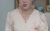 【都嫌弃女主没事就躺着那我娶走了】88集短剧免费在线畅览