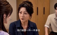 【大学毕业季，别人忙着答辩我忙着吐！】68集短剧免费在线高清看