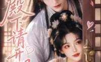 【殿下请开门】23集短剧在线高清观看