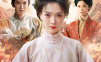 【侯门焚心录】94集短剧全集在线观看，高清资源随时畅享