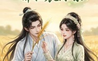 【失忆太子每天都在装绿茶】40集免费短剧随时观看