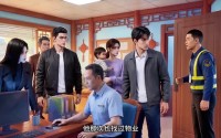 【我的车位谁做主】38集短剧免费完整观看