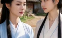 【糙汉夫君宠妻无度】41集短剧免费在线赏播