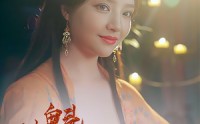 【花魁太子妃】73集短剧免费全集，随时随地想看就看