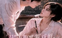 【线上腹黑游戏姐，教授姐姐大六岁第三季】49集短剧全集在线速看