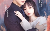 【双生夺爱陆总你认错夫人了】94集全集短剧，一键在线观看无限制