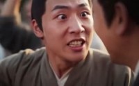 【弱夫锋芒，倾心相守】60集短剧完整版免费畅看
