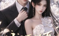 【小源拾夏第一季】94集精彩短剧免费在线观看