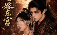 【盲女嫁东宫】60集高清短剧在线免费看
