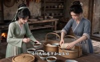 【和动物沟通后病秧子夫君求我宠他】70集短剧全集免费观看
