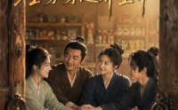 【山野纪：全家穿越养皇帝】77集精彩短剧在线观瞧