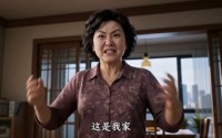 【彩票识人心】67集短剧完整版在线看