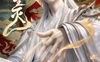 【掌缘生灭】144集精彩短剧免费观全览