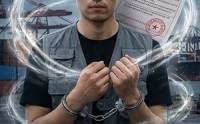 【空车超重罚款5万，可我运的是空气啊】33集短剧全集免费在线赏