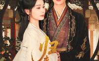 【归来时】53集全网短剧免费全集速看