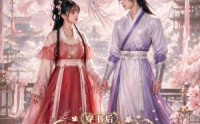 【穿书后我靠嚣张苟到大结局：我真能苟】74集短剧免费在线畅看