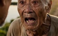 【断我蟹塘用电后，全村后悔了】44集短剧免费高清观看