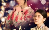 【一个人的星光】70集高清短剧，全集在线随心看