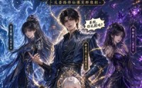 【这破系统天天逼我社死】58集短剧免费全集赏看