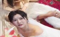【闻君有两意】35集短剧高清流畅在线观看平台