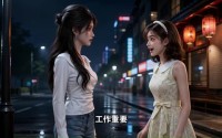 【藏在风里的双向心动】56集免费短剧全集观享